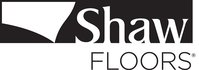 Shaw Floors Logo