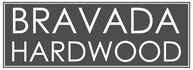 Bravada Hardwood