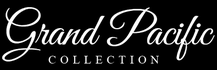 Grand Pacific Collection